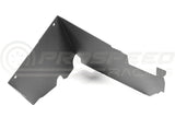 Perrin Air Intake Heat Shield
