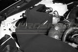 Perrin Air Intake Heat Shield