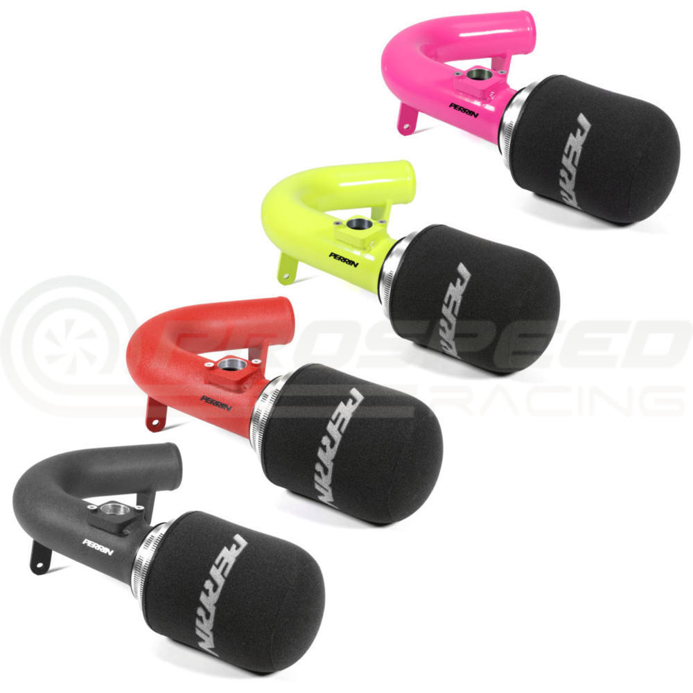 Perrin Cold Air Intake - Subaru WRX VB/VN 22+ PSP-INT-327 | Pro Speed Racing