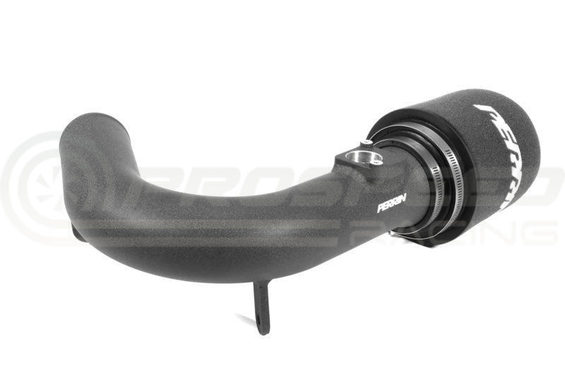 Perrin Cold Air Intake