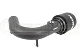 Perrin Cold Air Intake