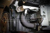 Perrin Cold Air Intake