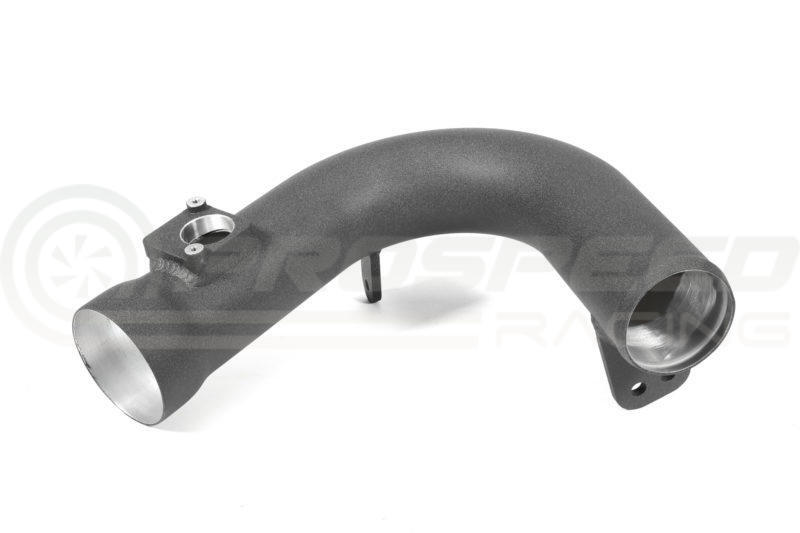 Perrin Cold Air Intake