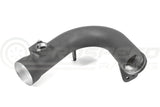 Perrin Cold Air Intake