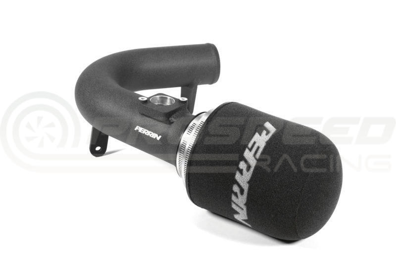 Perrin Cold Air Intake