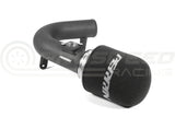 Perrin Cold Air Intake