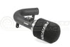 Perrin Cold Air Intake