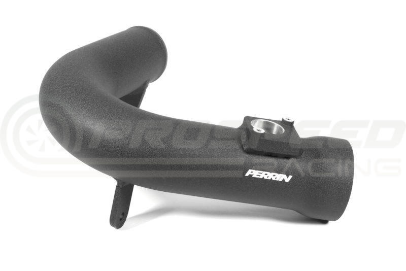 Perrin Cold Air Intake