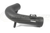 Perrin Cold Air Intake