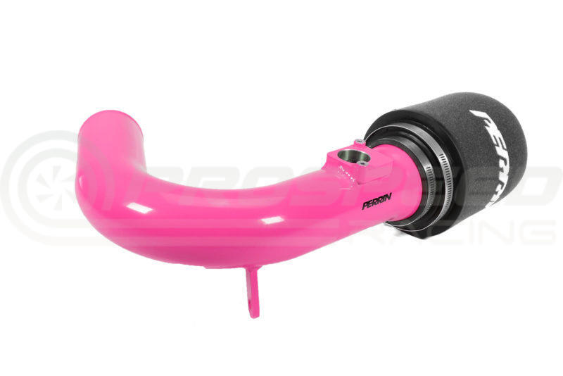 Perrin Cold Air Intake
