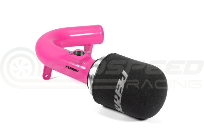 Perrin Cold Air Intake