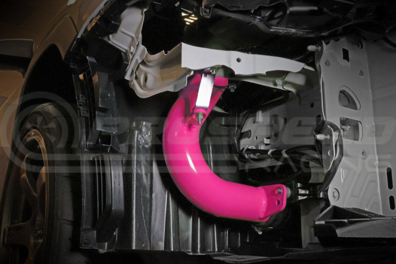 Perrin Cold Air Intake