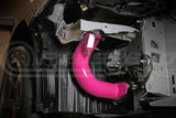 Perrin Cold Air Intake