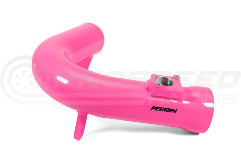 Perrin Cold Air Intake