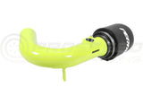 Perrin Cold Air Intake