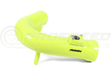 Perrin Cold Air Intake