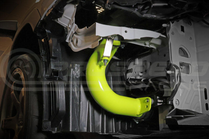 Perrin Cold Air Intake