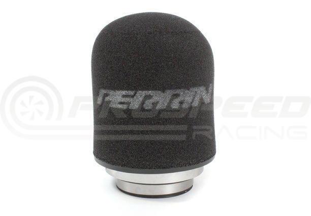 Perrin Cold Air Intake