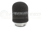 Perrin Cold Air Intake