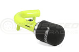 Perrin Cold Air Intake
