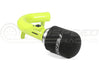 Perrin Cold Air Intake