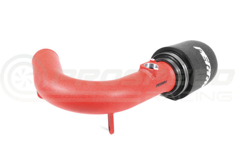 Perrin Cold Air Intake