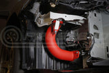 Perrin Cold Air Intake
