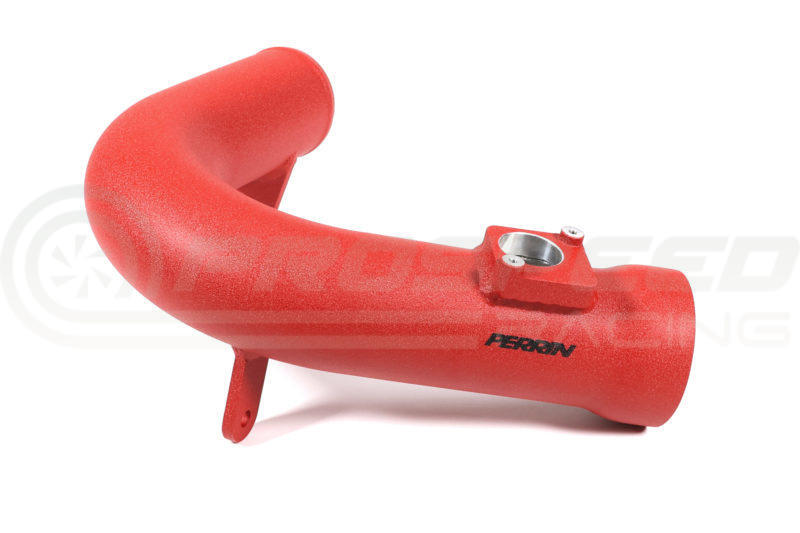 Perrin Cold Air Intake