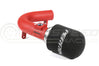 Perrin Cold Air Intake