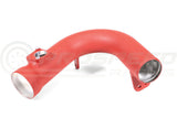 Perrin Cold Air Intake