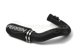 Perrin Cold Air Intake Kit