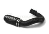 Perrin Cold Air Intake Kit