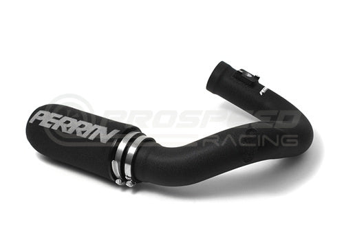 Perrin Cold Air Intake Kit