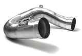 Perrin Cold Air Intake Kit