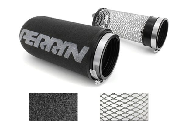 Perrin Cold Air Intake Kit