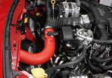 Perrin Cold Air Intake Kit