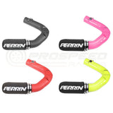 Perrin Cold Air Intake - Subaru BRZ ZD8 22+/Toyota GR86 ZN8 22+ PSP-INT-335 | Pro Speed Racing