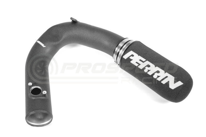 Perrin Cold Air Intake