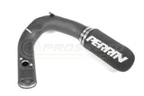 Perrin Cold Air Intake