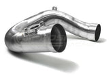 Perrin Cold Air Intake