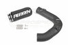 Perrin Cold Air Intake