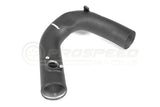 Perrin Cold Air Intake