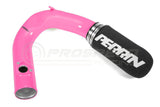 Perrin Cold Air Intake