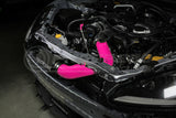 Perrin Cold Air Intake