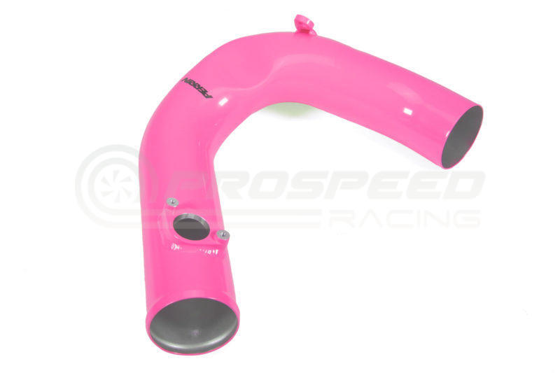 Perrin Cold Air Intake