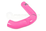 Perrin Cold Air Intake