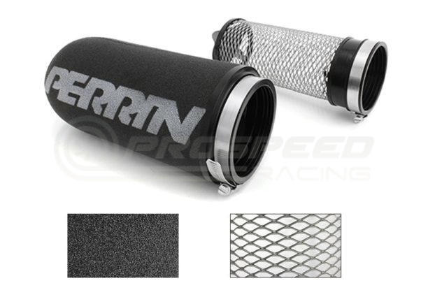 Perrin Cold Air Intake
