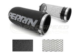 Perrin Cold Air Intake