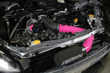 Perrin Cold Air Intake