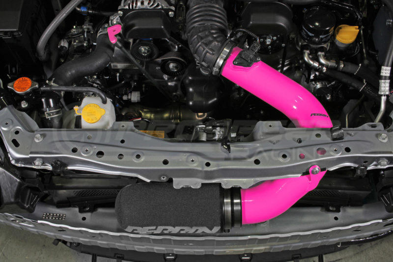 Perrin Cold Air Intake